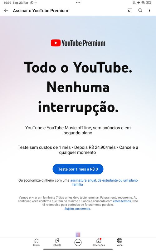 Imagem do comentário