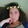 Avatar mcbf_5