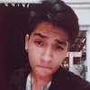 Avatar fernandoenzo10