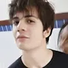 Avatar axelcastroac