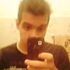 Avatar fellipe.oliveiraveg