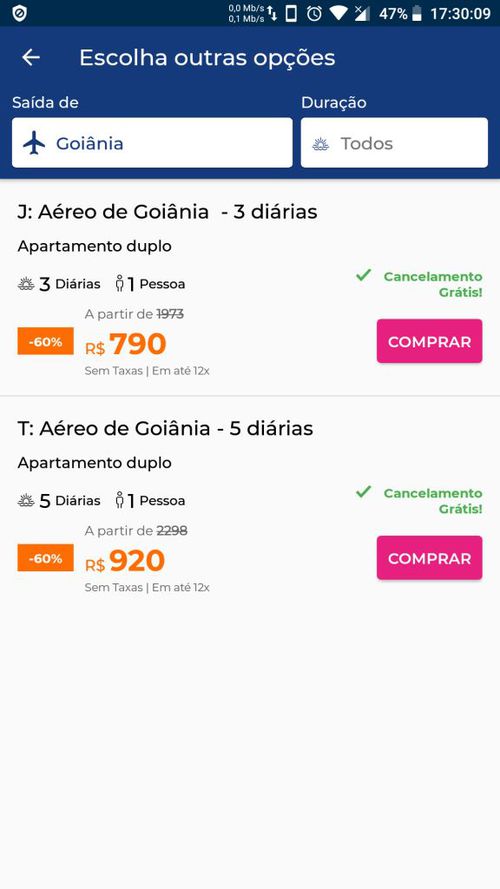 3595066-goyoO.jpg