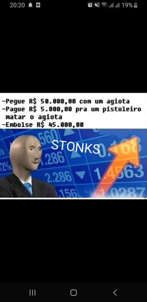 4047940-WALgJ.jpg