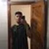 Avatar frankwiliam0877