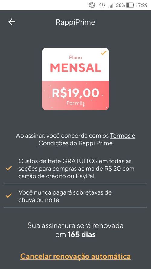 3516039-VtnQA.jpg