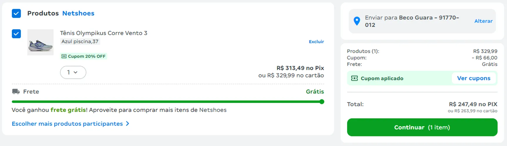 Imagem do comentário