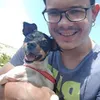 Avatar alirio_guerra