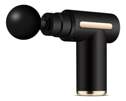 Massageador Profissional Liberação Miofascial Fisioterapia Corporal