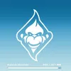 Avatar sr._lira