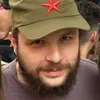 Avatar alexisborowik