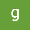 Avatar giovani83