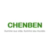 Avatar chenben_lighting_flagship_store