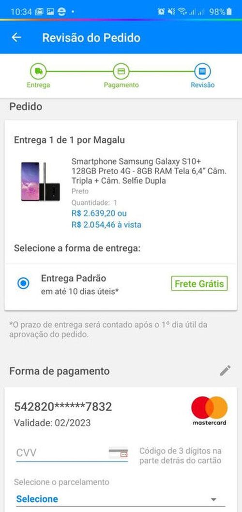 4634853-m9Ql1.jpg