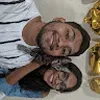 Avatar jacaredoscupons1436