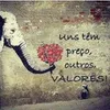 Avatar beto.oliveiravgj