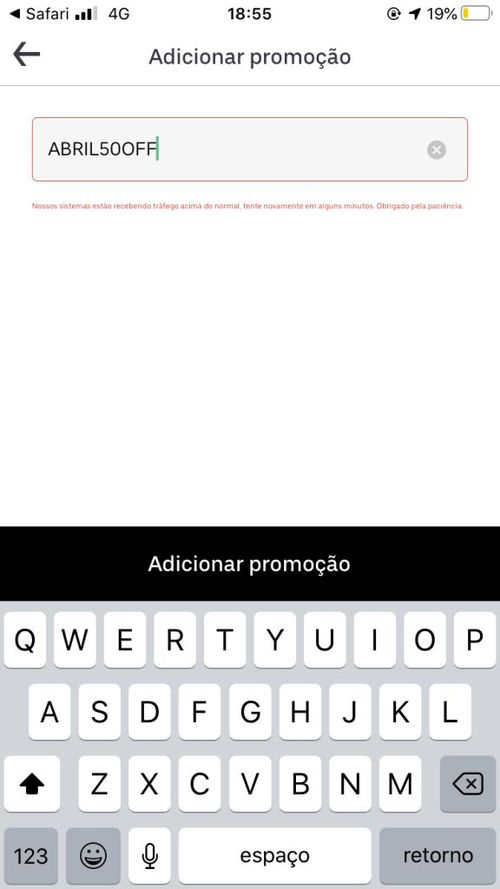 4592375-3N1wr.jpg