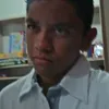 Avatar joaovitor.mineiro
