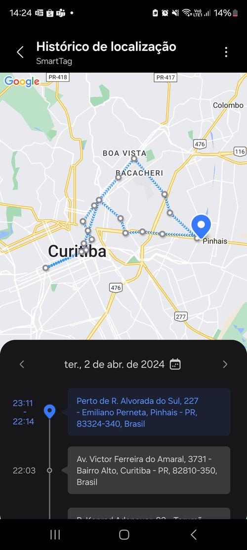 Imagem do comentário