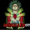Avatar asskiller69_