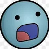 Avatar timmmy