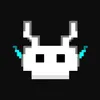 Avatar firstbits_