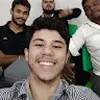 Avatar yggorsilva