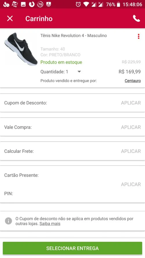 3511621-ZuInF.jpg
