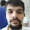 Avatar thiago_henriquevdz