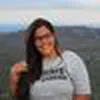 Avatar ruanaoliveira