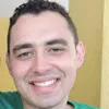 Avatar brunolima7742
