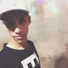 Avatar _franklinsouza