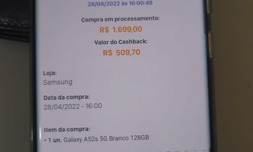 WhatsApp Image 2022-04-28 at 16.03.04.jpeg