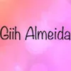 Avatar giih_almeida