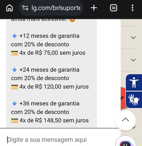 Imagem do comentário