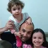 Avatar iago.silva