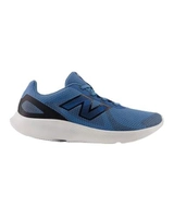 Tênis New Balance 430 V4 Azul 