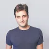 Avatar valmirafonso