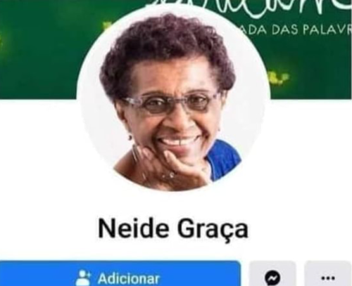 neide graça.png