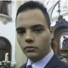 Avatar fabioo