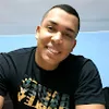 Avatar wallacevictor2782