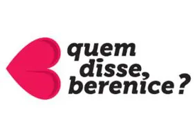 [CLUBE DAS BERÊS] BRINDE NO MÊS DO SEU ANIVERSÁRIO DE GRAÇA