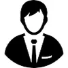 Avatar quatidosaldao6882