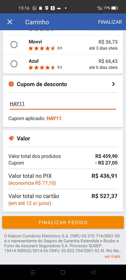 Imagem do comentário