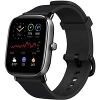 [Internacional] Smartwatch Amazfit GTS 2 mini | R$470