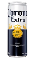Cerveja Corona Leve 12 Pague 10 - Carrefour