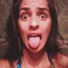 Avatar karine.cardozo
