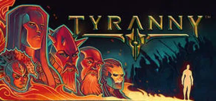 Tyranny Standard Edition (PC) - R$ 29 (50% OFF)