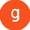 Avatar gusta233