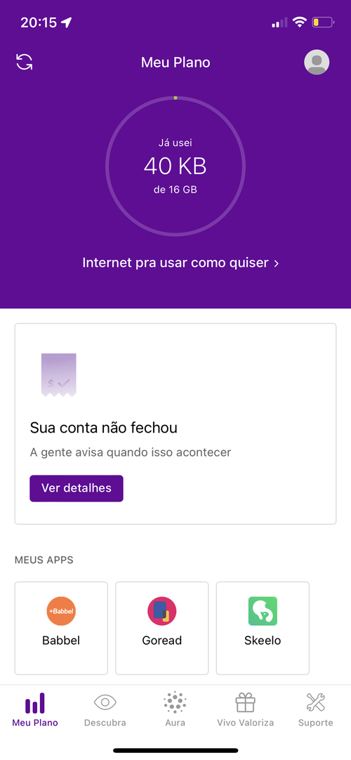 Imagem do comentário