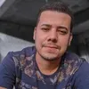 Avatar gustavorcalixto